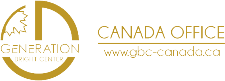 GBC Canada
